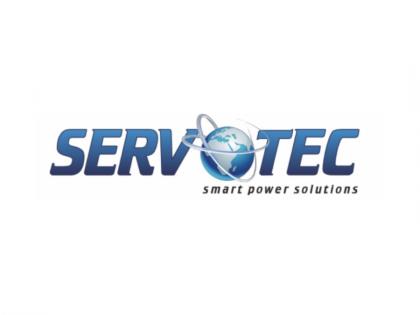 Servotech Renewable Power System Ltd. Announces Q2 & H1 Financial Results for FY25-26 | Servotech Renewable Power System Ltd. Announces Q2 & H1 Financial Results for FY25-26
