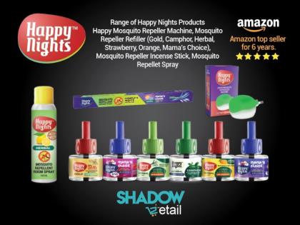 Shadow Etail: Rapid growing D2C Brand serving an assortment of basic crave with a multipurpose supply of trusted Home Care Solutions | Shadow Etail: Rapid growing D2C Brand serving an assortment of basic crave with a multipurpose supply of trusted Home Care Solutions Shadow Etail: Rapid growing D2C Brand serving an assortment of basic crave with a multipurpose supply of trusted Home Care Solutions | Shadow Etail: Rapid growing D2C Brand serving an assortment of basic crave with a multipurpose supply of trusted Home Care Solutions