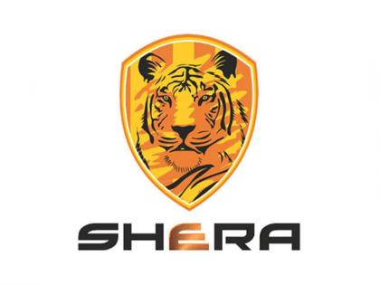 Shera Energy Delivers 52 Percent YoY Surge in Consolidated PBT in Q1 FY26 | Shera Energy Delivers 52 Percent YoY Surge in Consolidated PBT in Q1 FY26 Shera Energy Delivers 52 Percent YoY Surge in Consolidated PBT in Q1 FY26 | Shera Energy Delivers 52 Percent YoY Surge in Consolidated PBT in Q1 FY26