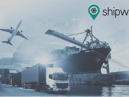 Shipwaves Online Ltd Announces INR 56.35 Cr SME IPO; To Open on December 10th 2025 | Shipwaves Online Ltd Announces INR 56.35 Cr SME IPO; To Open on December 10th 2025 Shipwaves Online Ltd Announces INR 56.35 Cr SME IPO; To Open on December 10th 2025 | Shipwaves Online Ltd Announces INR 56.35 Cr SME IPO; To Open on December 10th 2025