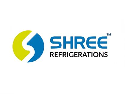 Shree Refrigerations Limited IPO Opens on July 25, 2025 | Shree Refrigerations Limited IPO Opens on July 25, 2025 Shree Refrigerations Limited IPO Opens on July 25, 2025 | Shree Refrigerations Limited IPO Opens on July 25, 2025
