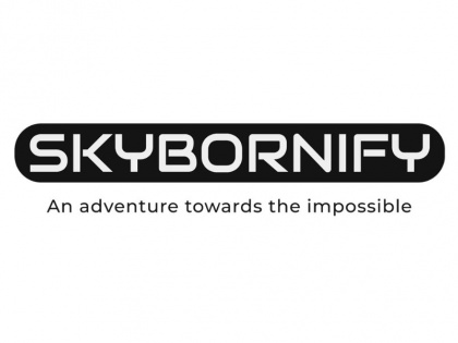 Skybornify – A Game-Changing Business Solutions Company Helping Businesses Digitally Grow & Transform | Skybornify – A Game-Changing Business Solutions Company Helping Businesses Digitally Grow & Transform
