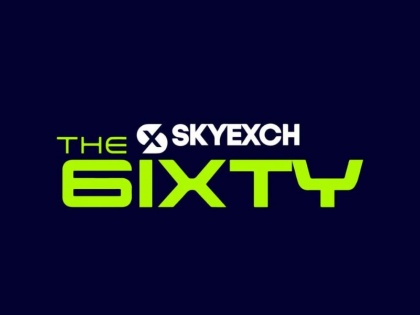 Big Cash Prizes for Fans at Skyexch 6ixty | Big Cash Prizes for Fans at Skyexch 6ixty