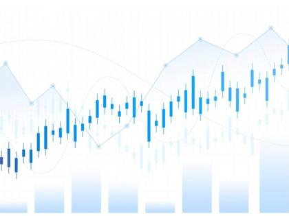 Small-cap Investments: Fuelling Financial Growth in India’s Emerging Economy | Small-cap Investments: Fuelling Financial Growth in India’s Emerging Economy Small-cap Investments: Fuelling Financial Growth in India’s Emerging Economy | Small-cap Investments: Fuelling Financial Growth in India’s Emerging Economy