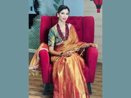 Mital Sojitra’s journey as an artist is an inspiration for everyone | Mital Sojitra’s journey as an artist is an inspiration for everyone Mital Sojitra’s journey as an artist is an inspiration for everyone | Mital Sojitra’s journey as an artist is an inspiration for everyone