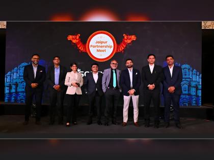 Rajasthan’s Solar Shift: 2 Game-Changing Modules From Solex Set New Benchmark in Tough Terrain | Rajasthan’s Solar Shift: 2 Game-Changing Modules From Solex Set New Benchmark in Tough Terrain