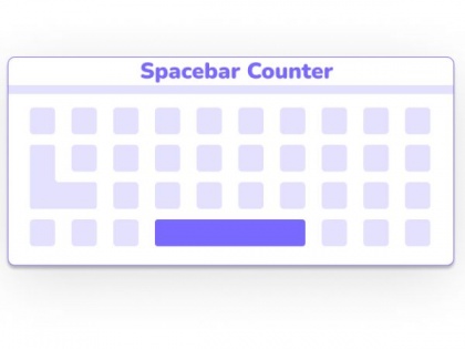Best Spacebar Browser Games 2022 | Best Spacebar Browser Games 2022