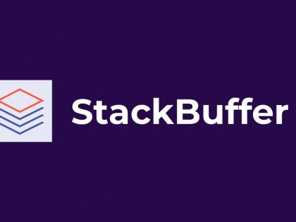 StackBuffer Technologies Joins Google Cloud Partner Advantage Program Move to the Cloud and Modernise your Work | StackBuffer Technologies Joins Google Cloud Partner Advantage Program Move to the Cloud and Modernise your Work