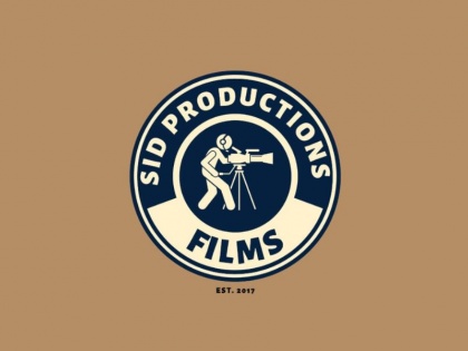 Sid Productions: The Team that is Going from Brand Marketing to Feature Films | Sid Productions: The Team that is Going from Brand Marketing to Feature Films