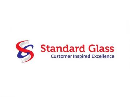 Standard Glass Lining Technology Limited Reports Robust FY25 Results, Achieving Strong Growth | Standard Glass Lining Technology Limited Reports Robust FY25 Results, Achieving Strong Growth