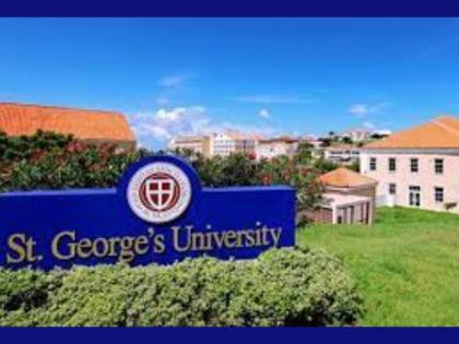 Start your medical studies in India without NEET; applications are still open for St. George’s University (SGU) in association with the Ramaiah Group of Institutions | Start your medical studies in India without NEET; applications are still open for St. George’s University (SGU) in association with the Ramaiah Group of Institutions Start your medical studies in India without NEET; applications are still open for St. George’s University (SGU) in association with the Ramaiah Group of Institutions | Start your medical studies in India without NEET; applications are still open for St. George’s University (SGU) in association with the Ramaiah Group of Institutions