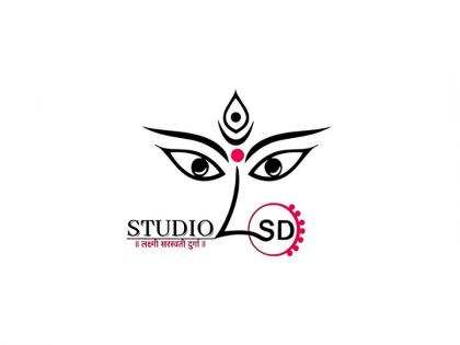 Studio LSD Limited to Raise INR 74.25 Cr via IPO Opening August 18, 2025 | Studio LSD Limited to Raise INR 74.25 Cr via IPO Opening August 18, 2025
