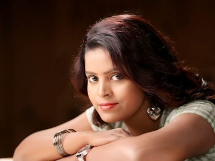 A powerhouse singing talent: Sujata Manjhi | A powerhouse singing talent: Sujata Manjhi