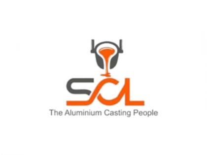 Swastika Castal Limited Records INR 1,654 Lakhs Revenue in H1 FY26 with 27 Percent YoY Growth; Delivers Strong Operational Momentum, and Strategic Growth Outlook | Swastika Castal Limited Records INR 1,654 Lakhs Revenue in H1 FY26 with 27 Percent YoY Growth; Delivers Strong Operational Momentum, and Strategic Growth Outlook Swastika Castal Limited Records INR 1,654 Lakhs Revenue in H1 FY26 with 27 Percent YoY Growth; Delivers Strong Operational Momentum, and Strategic Growth Outlook | Swastika Castal Limited Records INR 1,654 Lakhs Revenue in H1 FY26 with 27 Percent YoY Growth; Delivers Strong Operational Momentum, and Strategic Growth Outlook