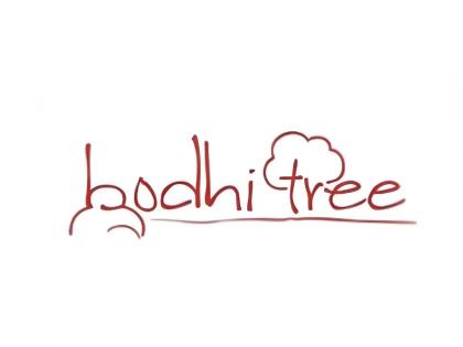 Bodhi Tree Multimedia Reports Strong Net Profit Growth of 185 Percent in H1 FY26 | Bodhi Tree Multimedia Reports Strong Net Profit Growth of 185 Percent in H1 FY26 Bodhi Tree Multimedia Reports Strong Net Profit Growth of 185 Percent in H1 FY26 | Bodhi Tree Multimedia Reports Strong Net Profit Growth of 185 Percent in H1 FY26