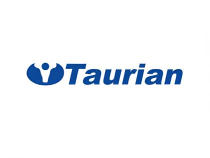 Taurian MPS Limited IPO Opens on Sep 08, 2025 | Taurian MPS Limited IPO Opens on Sep 08, 2025