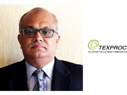 TEXPROCIL welcomes initiatives taken by Government to increase productivity and improve quality of cotton | TEXPROCIL welcomes initiatives taken by Government to increase productivity and improve quality of cotton