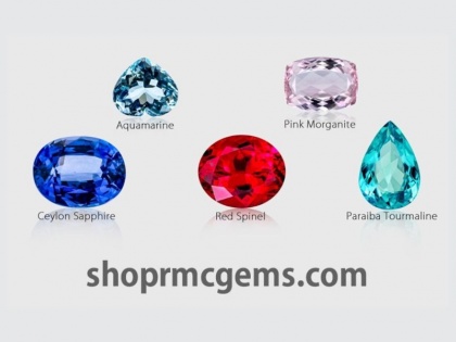The truth about sourcing gems for high-end and retail jewelry design | The truth about sourcing gems for high-end and retail jewelry design