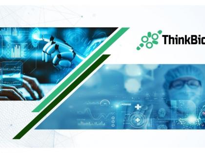 ThinkBio.Ai Acquires InfoHealth Solutions to Strengthen Healthcare Asset Management in the UK | ThinkBio.Ai Acquires InfoHealth Solutions to Strengthen Healthcare Asset Management in the UK ThinkBio.Ai Acquires InfoHealth Solutions to Strengthen Healthcare Asset Management in the UK | ThinkBio.Ai Acquires InfoHealth Solutions to Strengthen Healthcare Asset Management in the UK