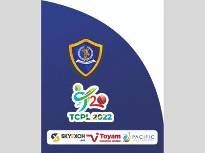 Toyam Industries Ltd. (TIL), in collaboration with Pacific Star Sports, will conduct the 1st edition of Skyexch.net Tanzania Cricket Premier League (TCPL) | Toyam Industries Ltd. (TIL), in collaboration with Pacific Star Sports, will conduct the 1st edition of Skyexch.net Tanzania Cricket Premier League (TCPL) Toyam Industries Ltd. (TIL), in collaboration with Pacific Star Sports, will conduct the 1st edition of Skyexch.net Tanzania Cricket Premier League (TCPL) | Toyam Industries Ltd. (TIL), in collaboration with Pacific Star Sports, will conduct the 1st edition of Skyexch.net Tanzania Cricket Premier League (TCPL)