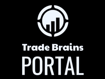 Trade Brains Portal 2.0 is Here; Stock Screening Made Easier Than Ever | Trade Brains Portal 2.0 is Here; Stock Screening Made Easier Than Ever