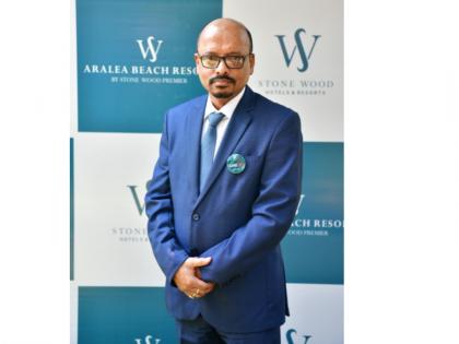 New Age Travelers Drive Demand for High-End Eco Resorts in Goa | New Age Travelers Drive Demand for High-End Eco Resorts in Goa