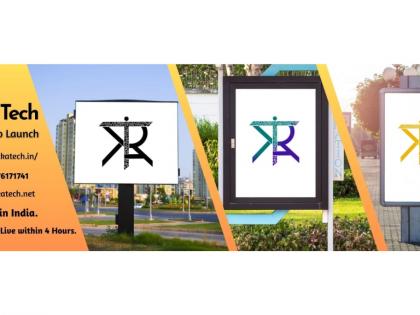 Troika Tech AI Web Design Company in Mumbai India Unveils Bold New Logo | Troika Tech AI Web Design Company in Mumbai India Unveils Bold New Logo Troika Tech AI Web Design Company in Mumbai India Unveils Bold New Logo | Troika Tech AI Web Design Company in Mumbai India Unveils Bold New Logo