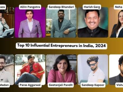 Top 10 most Influential Businessmen in India in 2024-2025 | Top 10 most Influential Businessmen in India in 2024-2025 Top 10 most Influential Businessmen in India in 2024-2025 | Top 10 most Influential Businessmen in India in 2024-2025