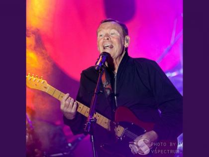 UB40 Feat Ali Campbell, the Legendary Band, returns to India for The RELIVE Tour Initiated by ASSET | UB40 Feat Ali Campbell, the Legendary Band, returns to India for The RELIVE Tour Initiated by ASSET UB40 Feat Ali Campbell, the Legendary Band, returns to India for The RELIVE Tour Initiated by ASSET | UB40 Feat Ali Campbell, the Legendary Band, returns to India for The RELIVE Tour Initiated by ASSET