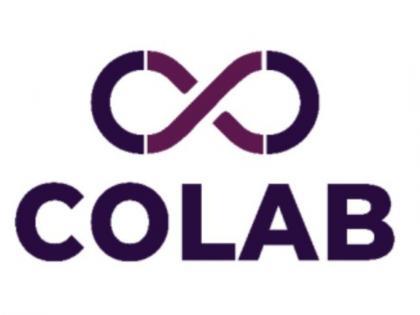 Colab Platforms Aligns with Government’s Vision to Establish India as an E-Sports Powerhouse | Colab Platforms Aligns with Government’s Vision to Establish India as an E-Sports Powerhouse Colab Platforms Aligns with Government’s Vision to Establish India as an E-Sports Powerhouse | Colab Platforms Aligns with Government’s Vision to Establish India as an E-Sports Powerhouse