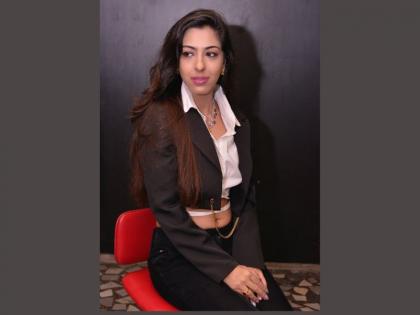 Elgin Hotel And Resorts Announces The Appointment Of Rea Oberoi As Its Vice President | Elgin Hotel And Resorts Announces The Appointment Of Rea Oberoi As Its Vice President