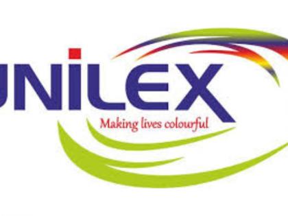 Unilex IPO Opens Sept 25, Price Band Set at Rs 82-87 Per Share | Unilex IPO Opens Sept 25, Price Band Set at Rs 82-87 Per Share Unilex IPO Opens Sept 25, Price Band Set at Rs 82-87 Per Share | Unilex IPO Opens Sept 25, Price Band Set at Rs 82-87 Per Share