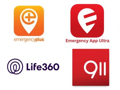 Top 10 Emergency Apps in the World | Top 10 Emergency Apps in the World Top 10 Emergency Apps in the World | Top 10 Emergency Apps in the World