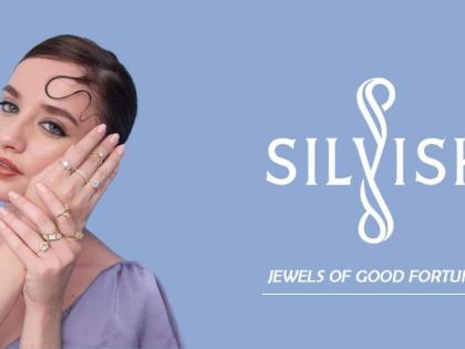 Silvish Takes the Fine Silver Jewellery Market by Storm | Silvish Takes the Fine Silver Jewellery Market by Storm Silvish Takes the Fine Silver Jewellery Market by Storm | Silvish Takes the Fine Silver Jewellery Market by Storm