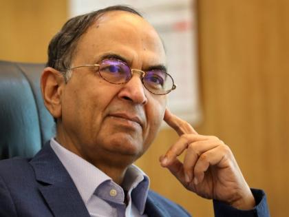 PS Gahlaut: Reducing India’s Fertilizer Imports by Boosting Indigenous Production | PS Gahlaut: Reducing India’s Fertilizer Imports by Boosting Indigenous Production PS Gahlaut: Reducing India’s Fertilizer Imports by Boosting Indigenous Production | PS Gahlaut: Reducing India’s Fertilizer Imports by Boosting Indigenous Production