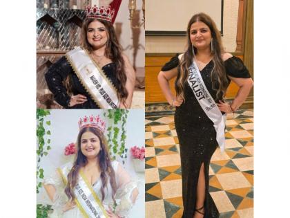 Balancing Business and Beauty Namrata Tiwari’s Triumph as Maven Ms. Plus Size India International 2024 | Balancing Business and Beauty Namrata Tiwari’s Triumph as Maven Ms. Plus Size India International 2024 Balancing Business and Beauty Namrata Tiwari’s Triumph as Maven Ms. Plus Size India International 2024 | Balancing Business and Beauty Namrata Tiwari’s Triumph as Maven Ms. Plus Size India International 2024