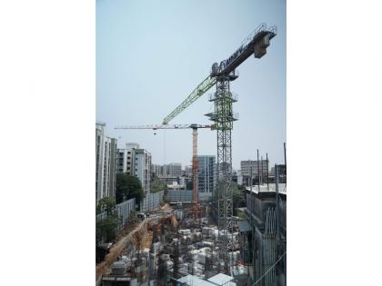 Atharv Aaradhyam Construction Update – Progress on Track for Timely Completion | Atharv Aaradhyam Construction Update – Progress on Track for Timely Completion Atharv Aaradhyam Construction Update – Progress on Track for Timely Completion | Atharv Aaradhyam Construction Update – Progress on Track for Timely Completion