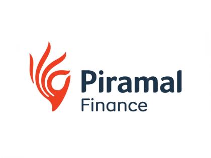 Get Your Dream Home with Piramal Finance Home Loans Up to Rs. 2 Crore | Get Your Dream Home with Piramal Finance Home Loans Up to Rs. 2 Crore Get Your Dream Home with Piramal Finance Home Loans Up to Rs. 2 Crore | Get Your Dream Home with Piramal Finance Home Loans Up to Rs. 2 Crore