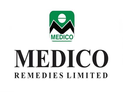 Medico Remedies Announces Robust Financial Performance For Q2 FY 2024 | Medico Remedies Announces Robust Financial Performance For Q2 FY 2024 Medico Remedies Announces Robust Financial Performance For Q2 FY 2024 | Medico Remedies Announces Robust Financial Performance For Q2 FY 2024
