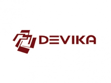 Devika Group Brings Its Projects in the Divine City of Vrindavan | Devika Group Brings Its Projects in the Divine City of Vrindavan