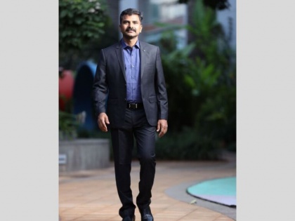 Here’s what Alice Blue Founder Sidhavelayutham M has to say about online trading in upcoming market turmoil | Here’s what Alice Blue Founder Sidhavelayutham M has to say about online trading in upcoming market turmoil