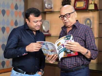 Vidya Question Bank – Unarguably UPs Most Trusted Exam Prep Book for Millions of Board Students | Vidya Question Bank – Unarguably UPs Most Trusted Exam Prep Book for Millions of Board Students Vidya Question Bank – Unarguably UPs Most Trusted Exam Prep Book for Millions of Board Students | Vidya Question Bank – Unarguably UPs Most Trusted Exam Prep Book for Millions of Board Students