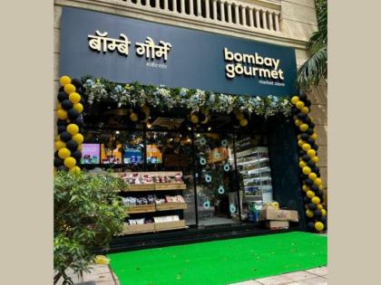 Bombay Gourmet Market now in your neighborhood! | Bombay Gourmet Market now in your neighborhood!