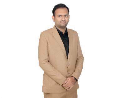 Kartik Soni: Transforming Dreams into Urban Masterpieces as Founder & Chairman of Swara Group | Kartik Soni: Transforming Dreams into Urban Masterpieces as Founder & Chairman of Swara Group Kartik Soni: Transforming Dreams into Urban Masterpieces as Founder & Chairman of Swara Group | Kartik Soni: Transforming Dreams into Urban Masterpieces as Founder & Chairman of Swara Group