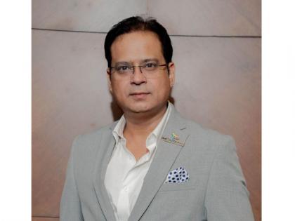 The Conviction to Lead: How Aditya Jangid Scaled AdCounty Media into a Global Powerhouse | The Conviction to Lead: How Aditya Jangid Scaled AdCounty Media into a Global Powerhouse The Conviction to Lead: How Aditya Jangid Scaled AdCounty Media into a Global Powerhouse | The Conviction to Lead: How Aditya Jangid Scaled AdCounty Media into a Global Powerhouse