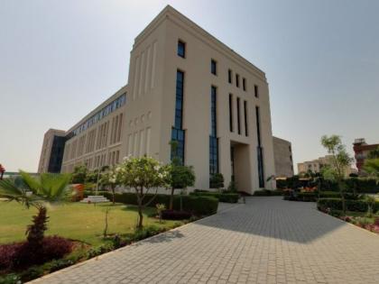 Festivals, Achievements, and Holistic Learning: How CBSE Schools in Gurgaon Are Raising Future-Ready Learners | Festivals, Achievements, and Holistic Learning: How CBSE Schools in Gurgaon Are Raising Future-Ready Learners
