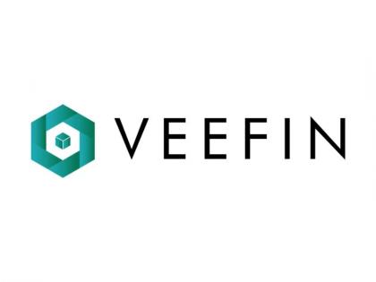 Veefin’s API Business Vertical Signs Over 15 Partners to Redefine Digital Lending and API Infrastructure | Veefin’s API Business Vertical Signs Over 15 Partners to Redefine Digital Lending and API Infrastructure