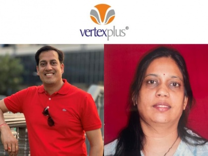 VertexPlus Technologies brings its IPO on 2nd March 2023 | VertexPlus Technologies brings its IPO on 2nd March 2023