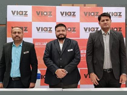 Viaz Tyres Limited announces its IPO on the 16th Feb 2023, largest IPO in the tyre sector, on NSE Emerge | Viaz Tyres Limited announces its IPO on the 16th Feb 2023, largest IPO in the tyre sector, on NSE Emerge