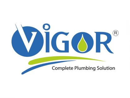 Vigor Plast India Limited Attracts Strong Anchor Investment; IPO Opens Today | Vigor Plast India Limited Attracts Strong Anchor Investment; IPO Opens Today Vigor Plast India Limited Attracts Strong Anchor Investment; IPO Opens Today | Vigor Plast India Limited Attracts Strong Anchor Investment; IPO Opens Today